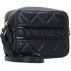 Bild von Valentino Bags, Damen, Handtasche, Umhängetasche Ada Tascapane O06, Schwarz