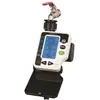 Bild von Rain, Bewässerungssystem, Amico+ Tap Timer 1 Zone