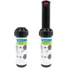 Bild von Rain, Rasensprenger, K5 - 3/4IN DYNAMIC SPRINKLER LABEL
