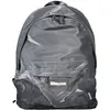 Bild von Blauer, Rucksack