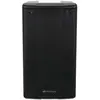 Bild von dB Technologies B-Hype 10 (Aktiv), PA Lautsprecher, Schwarz