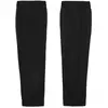 Bild von Briko Arm Gaiter Armwärmer XL