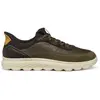 Bild von Sneakers Geox Spherica Plus Grün 43