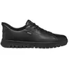 Bild von Sneakers Geox Flextride Plus Noir 43