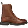 Bild von Damen Stiefeletten Geox Serilda G Marron 39
