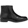 Bild von Damen Stiefeletten Geox Esmeena Noir 36