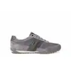 Bild von Sneakers Geox Wells Suede+Textile Grau 41