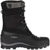 Bild von Cmp 3q47867 Nietos Schneeschuhe EU 40