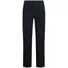 Bild von La Sportiva, Herren, Outdoorhose, Orizon Pant M (M), Schwarz