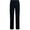 Bild von La Sportiva Orizon Hosen M