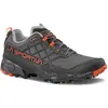 Bild von La Sportiva, Herren, Laufschuhe, Akyra II (41), Rot, Schwarz