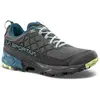 Bild von La Sportiva, Damen, Wanderschuhe, Akyra II Woman GTX (42.5), Schwarz, Grau