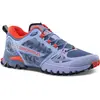 Bild von La Sportiva, Damen, Laufschuhe, Bushido III Woman GTX (37), Blau, Violett