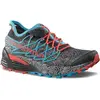 Bild von La Sportiva, Damen, Laufschuhe, Mutant Woman (37), Schwarz, Blau