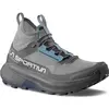 Bild von La Sportiva, Damen, Wanderschuhe, Prodigio Hike Woman GTX (37.5), Grau