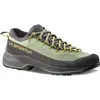 Bild von La Sportiva, Damen, Wanderschuhe, TX4 Evo ST Woman - Approachschuhe - Damen (38), Grün