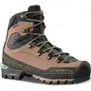 Bild von La Sportiva, Damen, Wanderschuhe, Trango Alpine Woman GTX - Bergschuhe - Damen (38.5), Beige