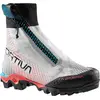 Bild von La Sportiva, Damen, Wanderschuhe, Aequilibrium Speed Woman GTX (38.5), Rot, Weiss