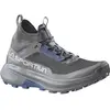 Bild von La Sportiva, Herren, Wanderschuhe, Prodigio Hike GTX (41), Grau