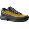 Bild von La Sportiva, Herren, Wanderschuhe, TX4 Evo GTX (45), Braun