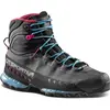 Bild von La Sportiva, Damen, Wanderschuhe, TXS Woman GTX (37.5), Grau