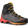 Bild von La Sportiva, Herren, Wanderschuhe, Aequilibrium Trek GTX (45.5), Mehrfarbig