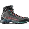 Bild von La Sportiva, Damen, Wanderschuhe, Aequilibrium Hike GTX (38), Grau