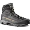 Bild von La Sportiva, Herren, Wanderschuhe, Aequilibrium Hike GTX (46), Grau
