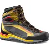 Bild von La Sportiva, Herren, Wanderschuhe, Trango Tech GTX (44.5), Gelb, Schwarz