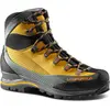 Bild von La Sportiva, Herren, Wanderschuhe, Trango Trk Leather GTX (46), Gelb