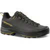 Bild von La Sportiva, Herren, Wanderschuhe, TX5 Evo GTX (43.5), Gelb, Grau