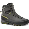 Bild von La Sportiva, Herren, Wanderschuhe, TX5 Evo Mid GTX (44.5), Grau