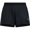 Bild von La Sportiva, Herren, Outdoorhose, Pure 3" Short M - Leichte Herren-Laufshorts für Berg- und Trailrunning (M), Schwarz