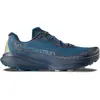 Bild von La Sportiva, Herren, Laufschuhe, Prodigio 2 - Trailrunning-Schuh für vielseitige Einsätze (41), Mehrfarbig, Blau
