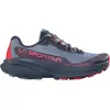 Bild von La Sportiva, Damen, Laufschuhe, Prodigio 2 Woman - Trailrunning-Schuhe für Damen (37), Mehrfarbig