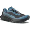 Bild von La Sportiva, Damen, Laufschuhe, Prodigio 2 Woman - Trailrunning-Schuhe für Damen (41.5), Schwarz, Blau