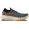 Bild von La Sportiva, Herren, Laufschuhe, Prodigio Pro (44), Blau, Orange