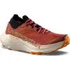 Bild von La Sportiva, Damen, Laufschuhe, Prodigio Pro Woman (41.5), Rot