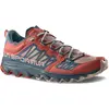 Bild von La Sportiva, Damen, Laufschuhe, Helios III Woman (38), Rot