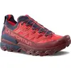 Bild von La Sportiva, Herren, Wanderschuhe, Ultra Raptor III (44.5), Rot