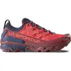 Bild von La Sportiva, Herren, Wanderschuhe, Ultra Raptor III (47), Rot