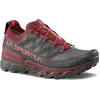 Bild von La Sportiva, Herren, Wanderschuhe, Ultra Raptor III GTX (45), Grau, Rot