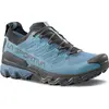 Bild von La Sportiva, Herren, Wanderschuhe, Ultra Raptor III GTX (42), Blau, Schwarz