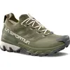 Bild von La Sportiva, Damen, Wanderschuhe, Ultra Raptor 3 GTX (37), Grün