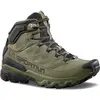 Bild von La Sportiva, Herren, Wanderschuhe, Ultra Raptor 3 Mid GTX - Herren Mid-Cut Wanderschuh (42), Grün, Schwarz