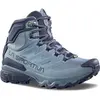 Bild von La Sportiva, Damen, Wanderschuhe, Ultra Raptor 3 Mid Woman GTX - Vielseitiger Damen-Wanderschuh (40), Blau