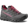 Bild von La Sportiva, Damen, Wanderschuhe, Ultra Raptor 3 Woman GTX - Wanderschuhe - Damen (42), Schwarz