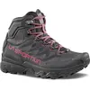 Bild von La Sportiva, Damen, Wanderschuhe, Ultra Raptor 3 Mid Woman GTX - Vielseitiger Damen-Wanderschuh (39), Schwarz