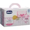 Bild von Chicco, Babykörperpflege, Hygiene Set