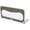Bild von Chicco, Bettgitter, Bettschutz (95 x 45 x 45 cm)